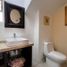 Villa 3 chambre à vendre à Naucalpan De Juarez, Mexico, Naucalpan De Juarez