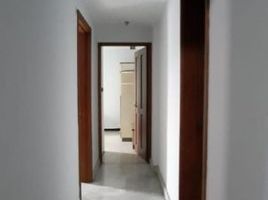 3 Kamar Apartemen for rent in Tegal Sari, Surabaya, Tegal Sari