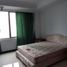 3 Kamar Apartemen for rent in Indonesia, Tegal Sari, Surabaya, East Jawa, Indonesia