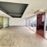 200 m² Office for rent in Miguel Hidalgo, Mexico City, Miguel Hidalgo