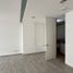 200 m² Office for rent in Miguel Hidalgo, Mexico City, Miguel Hidalgo