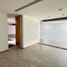 200 m² Office for rent in Miguel Hidalgo, Mexico City, Miguel Hidalgo