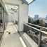 200 m² Office for rent in Miguel Hidalgo, Mexico City, Miguel Hidalgo