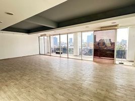 200 m² Office for rent in Miguel Hidalgo, Mexico City, Miguel Hidalgo