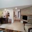 4 Bedroom House for sale in Bogota, Cundinamarca, Bogota