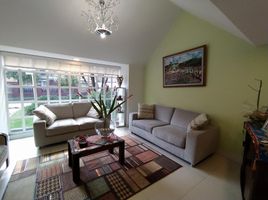 4 Habitación Villa en venta en Mina De Sal De Nemocón, Bogotá, Bogotá