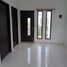 Maison 3 chambre à vendre à Jimbaran, Bali, Jimbaran, Badung, Bali