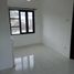 Maison 3 chambre à vendre à Jimbaran, Bali, Jimbaran, Badung, Bali