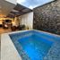 5 Bedroom House for sale in Ailigandi, Kuna Yala, Ailigandi, Kuna Yala, Kuna Yala