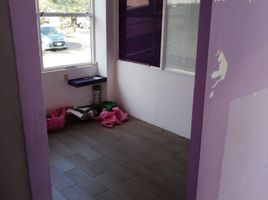 87 m² Office for rent in Veracruz, Boca Del Rio, Veracruz