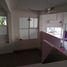87 m² Office for rent in Veracruz, Boca Del Rio, Veracruz