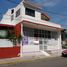 87 m² Office for rent in Veracruz, Boca Del Rio, Veracruz