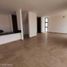 3 Bedroom Condo for sale in Tixpehual, Yucatan, Tixpehual