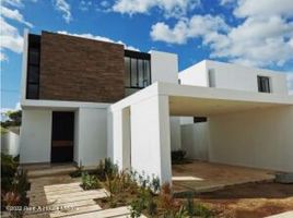 3 Bedroom Condo for sale in Tixpehual, Yucatan, Tixpehual