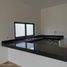 3 Bedroom Condo for sale in Tixpehual, Yucatan, Tixpehual