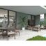 3 Bedroom Condo for sale in Tixpehual, Yucatan, Tixpehual