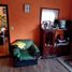 4 Bedroom Villa for sale in Xochimilco, Mexico City, Xochimilco