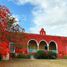  Land for sale in Seye, Yucatan, Seye