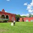  Land for sale in Seye, Yucatan, Seye