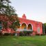  Land for sale in Seye, Yucatan, Seye