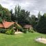 7 Schlafzimmer Villa zu verkaufen in Moreno, Buenos Aires, Moreno, Buenos Aires