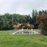 7 Schlafzimmer Villa zu verkaufen in Moreno, Buenos Aires, Moreno, Buenos Aires
