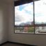 3 Habitación Departamento en venta en Azuay, Cuenca, Cuenca, Azuay