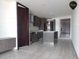 3 Bedroom Condo for sale in Cuenca, Azuay, Cuenca, Cuenca