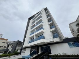 1 Bedroom Condo for rent in Barranquilla, Atlantico, Barranquilla