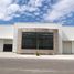 Studio Villa zu verkaufen in Pedro Escobedo, Queretaro, Pedro Escobedo