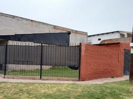 Estudio Casa en venta en La Matanza, Buenos Aires, La Matanza