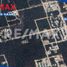  Terreno (Parcela) en venta en Cozumel, Quintana Roo, Cozumel
