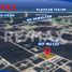  Terreno (Parcela) en venta en Cozumel, Quintana Roo, Cozumel