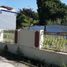  Terreno (Parcela) en venta en Sumurbandung, West Jawa, Sumurbandung
