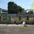 Terreno (Parcela) en venta en Sumurbandung, West Jawa, Sumurbandung