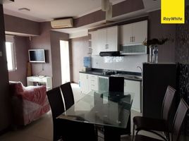 2 Bedroom Apartment for sale in Wiyung, Surabaya, Wiyung