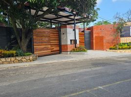 Grundstück zu verkaufen in Huitzilac, Morelos, Huitzilac, Morelos