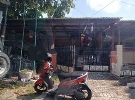 3 Habitación Casa en venta en Tambaksari, East Jawa, Tambaksari