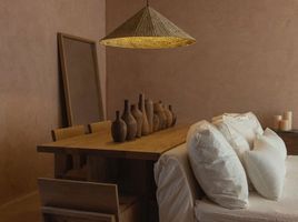 Condominium 1 chambre à vendre à Cozumel, Quintana Roo, Cozumel