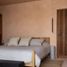 Condominium 1 chambre à vendre à Cozumel, Quintana Roo, Cozumel