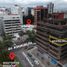 2,153 Sqft Office for sale in Nayon, Quito, Nayon
