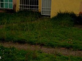 1 Schlafzimmer Villa zu verkaufen in Toluca, Mexico, Toluca, Mexico