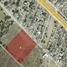  Land for sale in Silao, Guanajuato, Silao