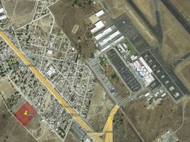  Land for sale in Silao, Guanajuato, Silao