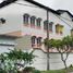 8 Schlafzimmer Villa zu vermieten in Kuala Lumpur, Bandar Kuala Lumpur, Kuala Lumpur, Kuala Lumpur