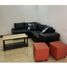 4 Bedroom Apartment for sale in Centro Comercial Unicentro Medellin, Medellin, Medellin