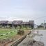 2 Kamar Rumah for sale in Husein Sastranegara International Airport, Andir, Sumurbandung