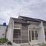 2 Kamar Rumah for sale in Husein Sastranegara International Airport, Andir, Sumurbandung