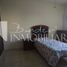 4 Schlafzimmer Haus zu verkaufen in Ahome, Sinaloa, Ahome