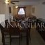 4 Schlafzimmer Haus zu verkaufen in Ahome, Sinaloa, Ahome